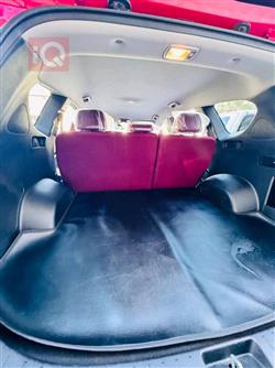 هیوندای سەنتافی